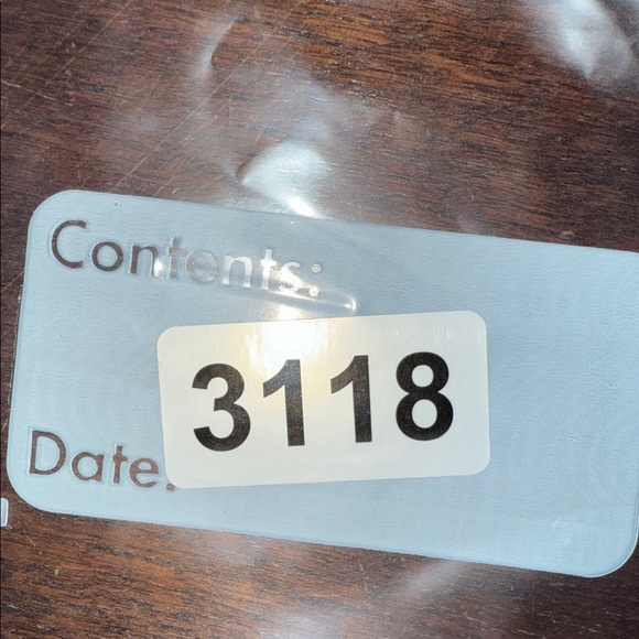 Talbots Navy Cable Knit Turtleneck Sweater - Picture 6 of 6